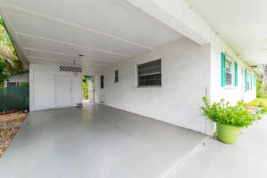 1751 SE Jackson St, Stuart, FL 34997, Sold 12/30/22