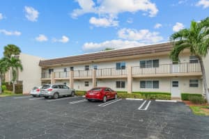 2825 Casita Way, Delray Beach, FL 33445, Sold 11/15/22