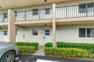 2825 Casita Way, Delray Beach, FL 33445, Sold 11/15/22