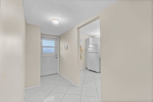 2825 Casita Way, Delray Beach, FL 33445, Sold 11/15/22