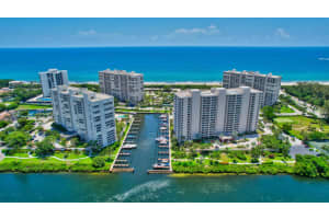 4001 N Ocean Blvd, Boca Raton, FL 33431, Sold 05/01/23
