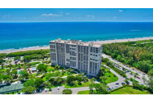 4001 N Ocean Blvd, Boca Raton, FL 33431, Sold 05/01/23