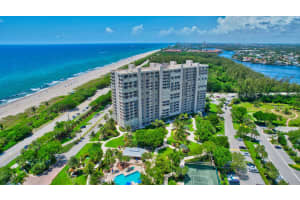 4001 N Ocean Blvd, Boca Raton, FL 33431, Sold 05/01/23