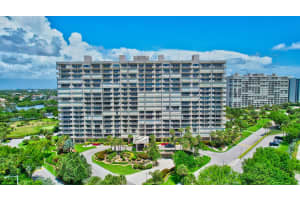 4001 N Ocean Blvd, Boca Raton, FL 33431, Sold 05/01/23