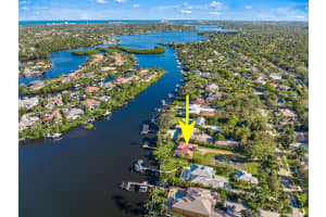 19063 SE Jupiter River Drive, Jupiter, FL 33458 Sold 10/05/23