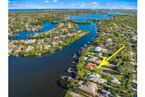 19063 SE Jupiter River Drive, Jupiter, FL 33458 Sold 10/05/23