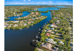 19063 SE Jupiter River Drive, Jupiter, FL 33458 Sold 10/05/23