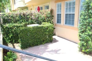 2542  Gardens Parkway, Palm Beach Gardens, FL 33410 Sold 10/07/22
