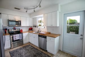 6246 Riverwalk Ln, Jupiter, FL 33458, Sold 10/21/22