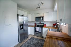 6246 Riverwalk Ln, Jupiter, FL 33458, Sold 10/21/22