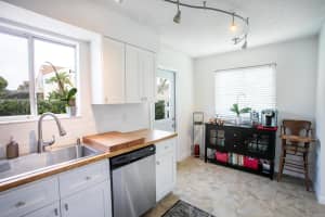 6246 Riverwalk Ln, Jupiter, FL 33458, Sold 10/21/22