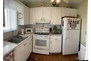 2601  Boundbrook Boulevard   113, West Palm Beach, FL 33406 Sold 11/01/22