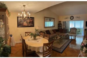 2601  Boundbrook Boulevard   113, West Palm Beach, FL 33406 Sold 11/01/22