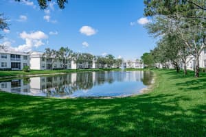 7863  Laina Lane   4, Boynton Beach, FL 33437 Sold 10/31/22