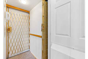 7863  Laina Lane   4, Boynton Beach, FL 33437 Sold 10/31/22