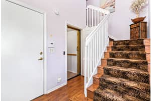 7863  Laina Lane   4, Boynton Beach, FL 33437 Sold 10/31/22