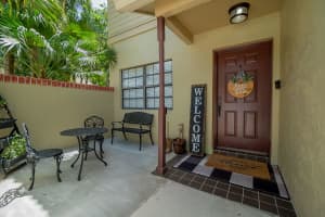 9161  Vineyard Lake Drive   9161, Plantation, FL 33324 Sold 10/12/22