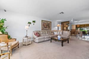 9780  Parkinsonia Tree Trail   A, Boynton Beach, FL 33436 Sold 10/17/23