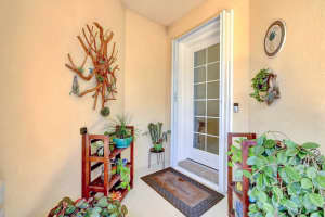 8628 SW Cruden Bay Court, Stuart, FL 34997 Sold 11/01/22