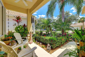 8628 SW Cruden Bay Court, Stuart, FL 34997 Sold 11/01/22