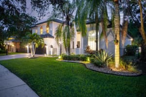 7087 NW 71st Manor, Parkland, FL 33067 Sold 11/03/22