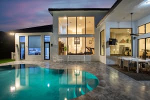 7087 NW 71st Manor, Parkland, FL 33067 Sold 11/03/22