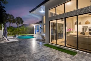 7087 NW 71st Manor, Parkland, FL 33067 Sold 11/03/22