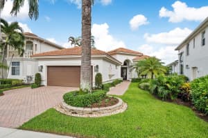 15992  Double Eagle Trail, Delray Beach, FL 33446 Sold 10/28/22