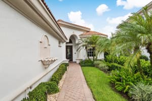 15992  Double Eagle Trail, Delray Beach, FL 33446 Sold 10/28/22