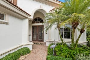 15992  Double Eagle Trail, Delray Beach, FL 33446 Sold 10/28/22