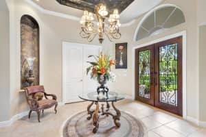 15992  Double Eagle Trail, Delray Beach, FL 33446 Sold 10/28/22