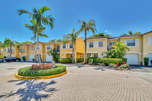 1030  Lake Shore Drive   105, Lake Park, FL 33403 Sold 03/14/23