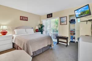 1030  Lake Shore Drive   105, Lake Park, FL 33403 Sold 03/14/23