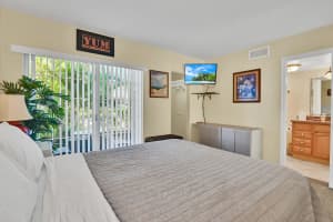 1030  Lake Shore Drive   105, Lake Park, FL 33403 Sold 03/14/23
