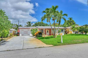 2745 Cambridge Rd, Lake Worth, FL 33462, Sold 04/10/23