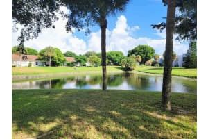 2700 Casita Way, Delray Beach, FL 33445, Sold 10/18/22