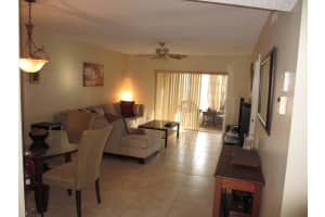 2700 Casita Way, Delray Beach, FL 33445, Sold 10/18/22