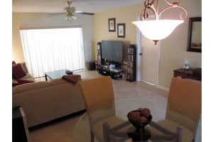 2700 Casita Way, Delray Beach, FL 33445, Sold 10/18/22