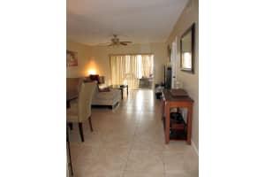 2700 Casita Way, Delray Beach, FL 33445, Sold 10/18/22