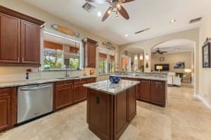 3775 Torres Cir, West Palm Beach, FL 33409, Sold 01/26/23