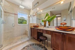 3775 Torres Cir, West Palm Beach, FL 33409, Sold 01/26/23