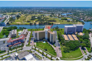 336  Golfview Road   414, North Palm Beach, FL 33408 Sold 03/30/23
