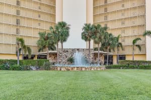 336  Golfview Road   414, North Palm Beach, FL 33408 Sold 03/30/23