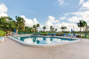 336  Golfview Road   414, North Palm Beach, FL 33408 Sold 03/30/23