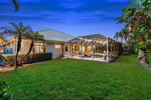 19068 SE Loxahatchee River Road, Jupiter, FL 33458 Sold 01/24/23