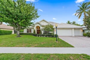 19068 SE Loxahatchee River Road, Jupiter, FL 33458 Sold 01/24/23