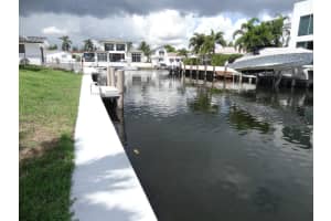 741  Enfield Street, Boca Raton, FL 33487 Sold 12/08/22