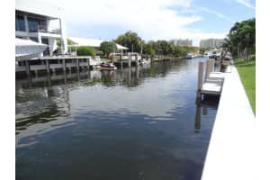 741  Enfield Street, Boca Raton, FL 33487 Sold 12/08/22