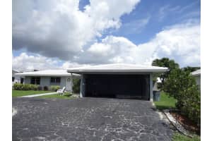 741  Enfield Street, Boca Raton, FL 33487 Sold 12/08/22