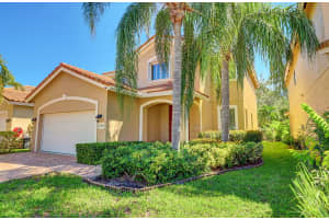 2901 SW Venice Court, Palm City, FL 34990 Sold 12/02/22